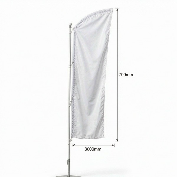 rectangular-and-portrait-flags