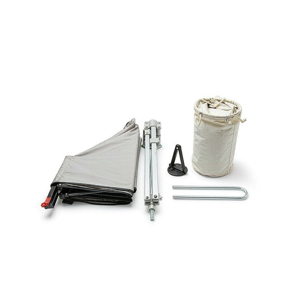 replacement-tops-spare-parts-and-anchoring-kits