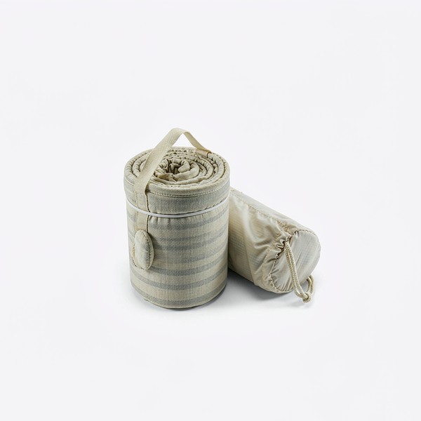 roll-up-mats