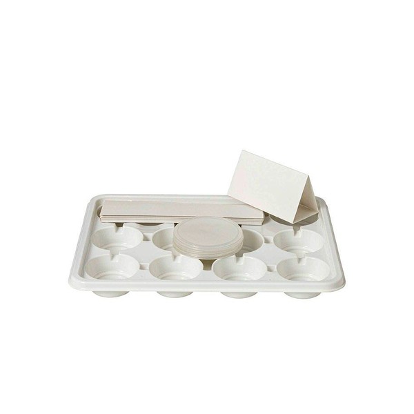 sampling-tasting-kits