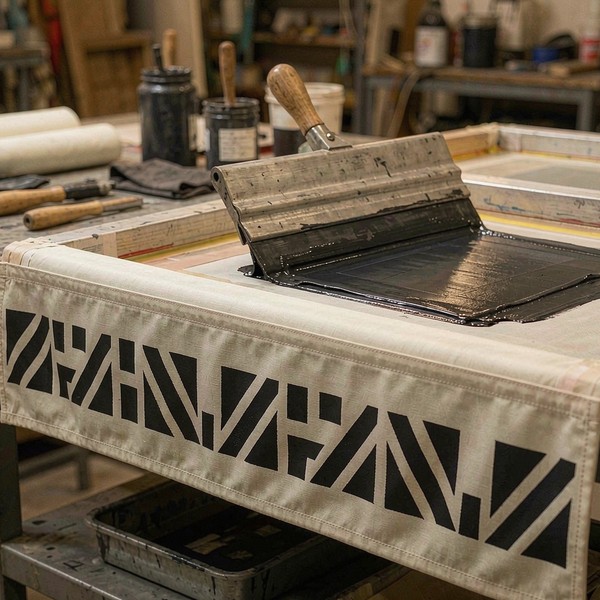 screen-printing-for-repeat-banners