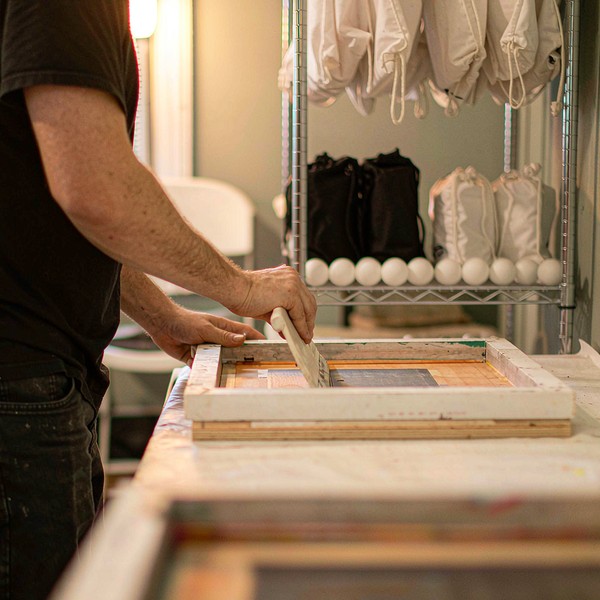 screen-printing-wood-bags-balls
