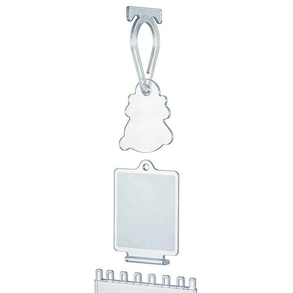 shelf-edge-wobblers-talkers-rail-inserts