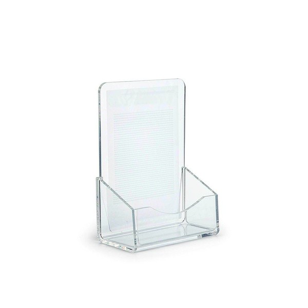 shelf-posm-kits