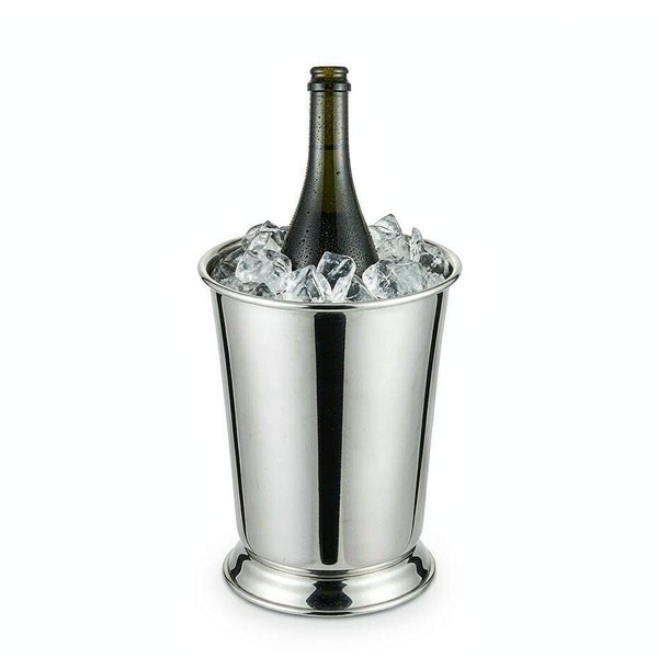 bottle-champagne-cooler