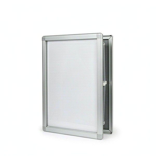 snap-poster-frames-rigid-poster-stands