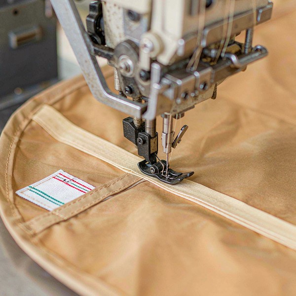 woven-labels-and-bound-edge-tape